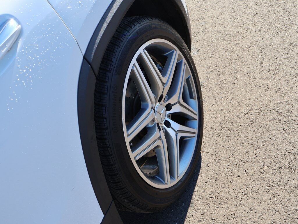 2021 Mercedes-Benz GLA GLA 45 AMG&reg; San Clemente CA