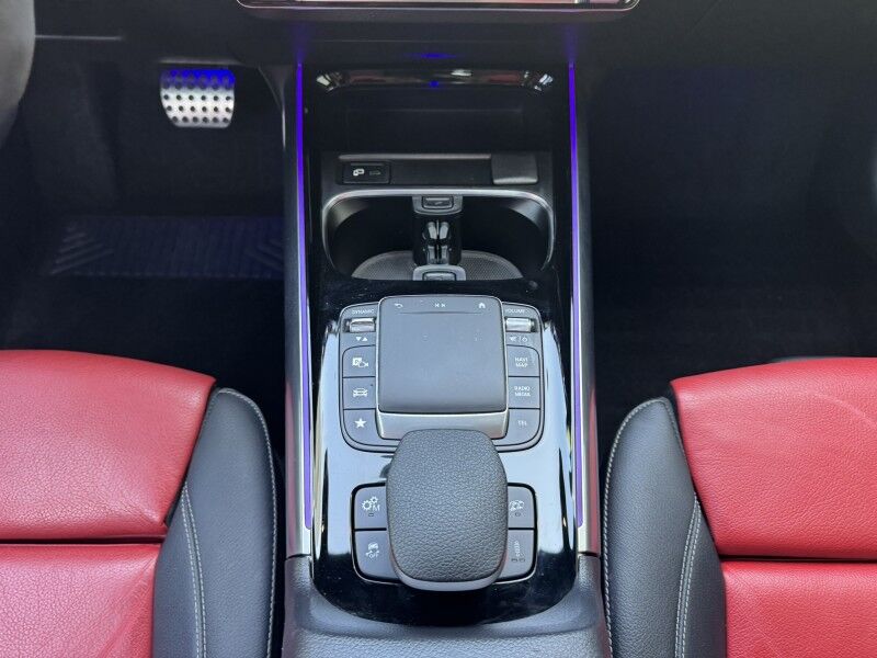 2021 Mercedes-Benz GLA45 AMG 4Matic Willow Grove PA