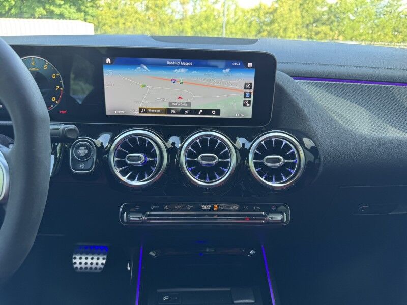 2021 Mercedes-Benz GLA45 AMG 4Matic Willow Grove PA