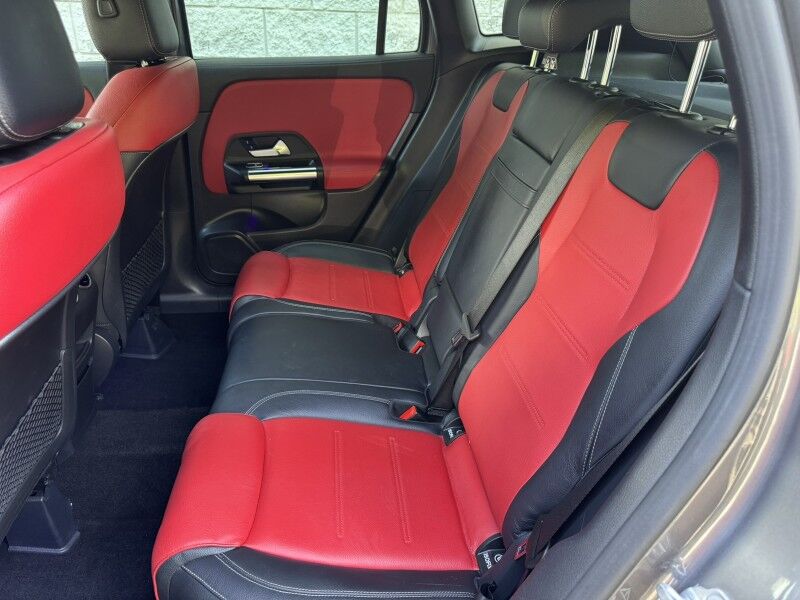 2021 Mercedes-Benz GLA45 AMG 4Matic Willow Grove PA
