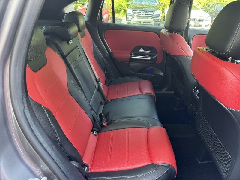 2021 Mercedes-Benz GLA45 AMG 4Matic Willow Grove PA