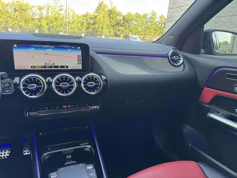 2021 Mercedes-Benz GLA45 AMG 4Matic Willow Grove PA
