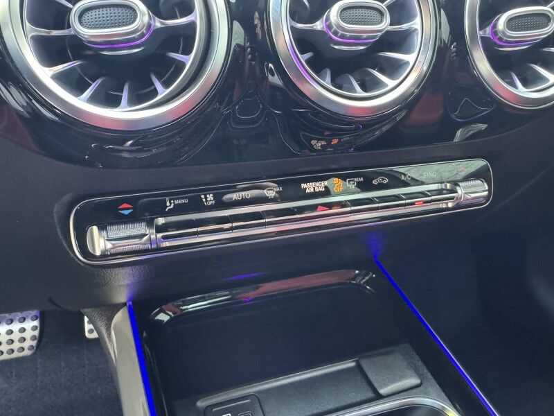 2021 Mercedes-Benz GLA45 AMG 4Matic Willow Grove PA