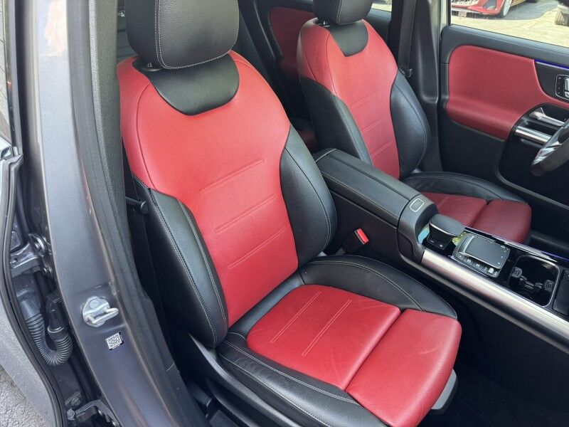 2021 Mercedes-Benz GLA45 AMG 4Matic Willow Grove PA