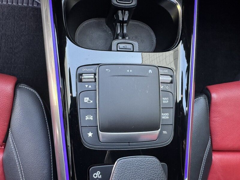 2021 Mercedes-Benz GLA45 AMG 4Matic Willow Grove PA