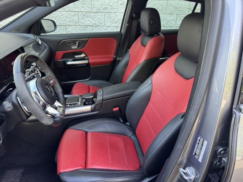 2021 Mercedes-Benz GLA45 AMG 4Matic Willow Grove PA