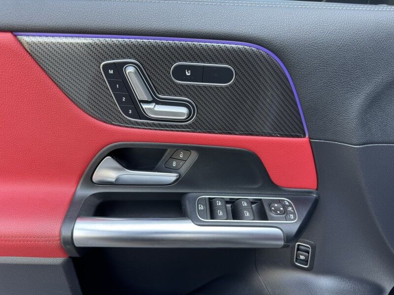 2021 Mercedes-Benz GLA45 AMG 4Matic Willow Grove PA