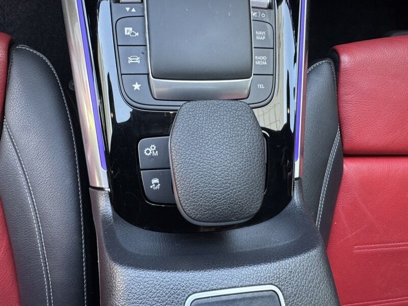 2021 Mercedes-Benz GLA45 AMG 4Matic Willow Grove PA