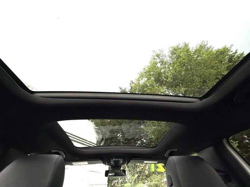 2021 Mercedes-Benz GLB 250 4MATIC Arlington VA
