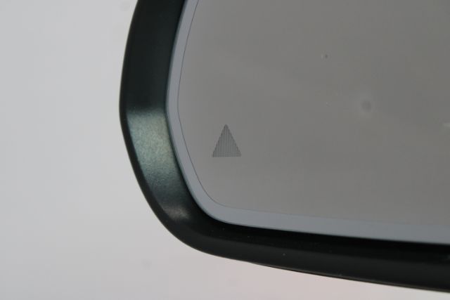 2021 Mercedes-Benz GLB 250 4MATIC Chantilly VA