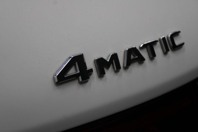 2021 Mercedes-Benz GLB 250 4MATIC Chantilly VA