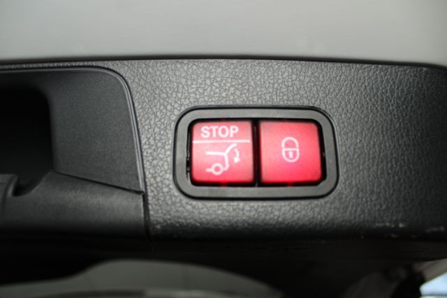 2021 Mercedes-Benz GLB 250 4MATIC Chantilly VA