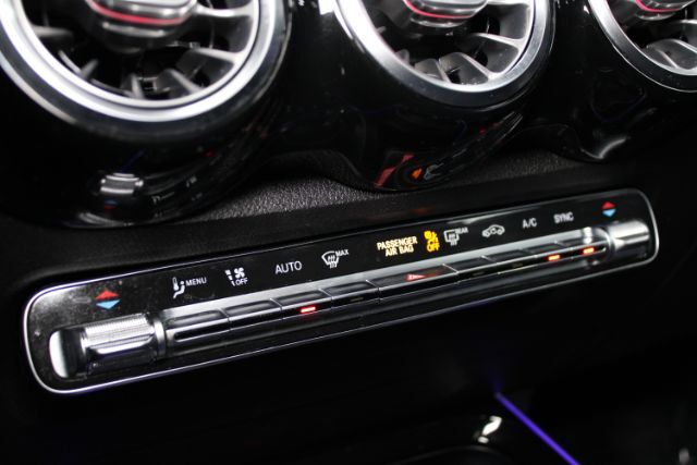 2021 Mercedes-Benz GLB 250 4MATIC Chantilly VA