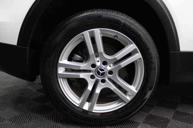 2021 Mercedes-Benz GLB 250 4MATIC Chantilly VA