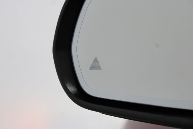 2021 Mercedes-Benz GLB 250 4MATIC Chantilly VA