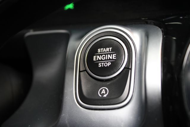 2021 Mercedes-Benz GLB 250 4MATIC Chantilly VA