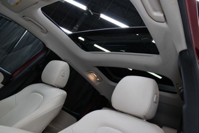 2021 Mercedes-Benz GLB 250 4MATIC Chantilly VA