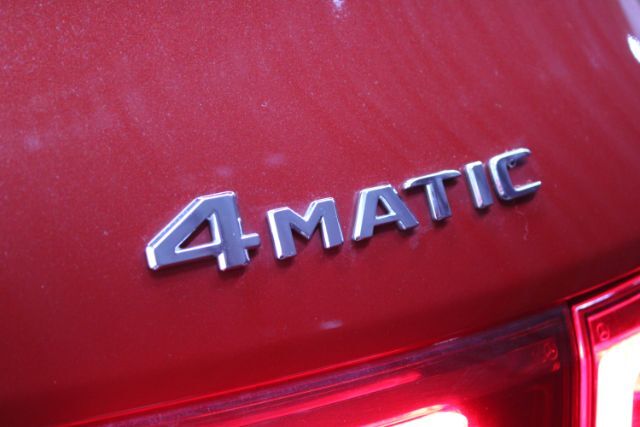 2021 Mercedes-Benz GLB 250 4MATIC Chantilly VA