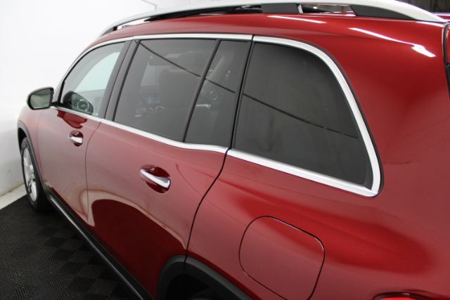 2021 Mercedes-Benz GLB 250 4MATIC Chantilly VA