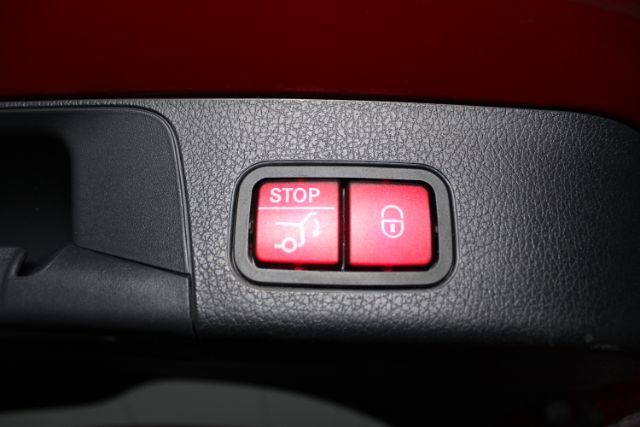 2021 Mercedes-Benz GLB 250 4MATIC Chantilly VA