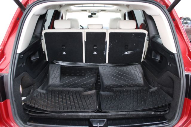 2021 Mercedes-Benz GLB 250 4MATIC Chantilly VA