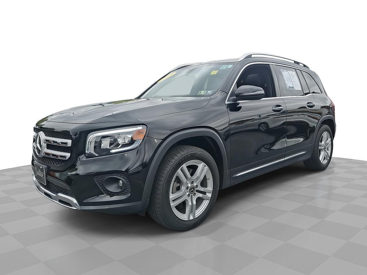 2023 Gmc Terrain Denali photo 28
