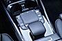 2021 Mercedes-Benz GLB 250 AMG Line 4-Matic Boston MA