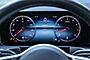 2021 Mercedes-Benz GLB 250 AMG Line 4-Matic Boston MA