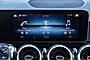 2021 Mercedes-Benz GLB 250 AMG Line 4-Matic Boston MA