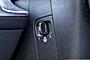 2021 Mercedes-Benz GLB 250 AMG Line 4-Matic Boston MA