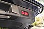 2021 Mercedes-Benz GLB 250 AMG Line 4-Matic Boston MA