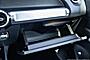 2021 Mercedes-Benz GLB 250 AMG Line 4-Matic Boston MA