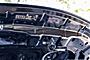 2021 Mercedes-Benz GLB 250 AMG Line 4-Matic Boston MA