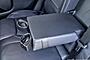 2021 Mercedes-Benz GLB 250 AMG Line 4-Matic Boston MA