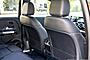 2021 Mercedes-Benz GLB 250 AMG Line 4-Matic Boston MA