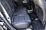 2021 Mercedes-Benz GLB 250 AMG Line 4-Matic Boston MA