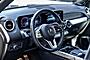 2021 Mercedes-Benz GLB 250 AMG Line 4-Matic Boston MA