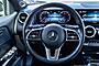 2021 Mercedes-Benz GLB 250 AMG Line 4-Matic Boston MA