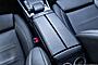 2021 Mercedes-Benz GLB 250 AMG Line 4-Matic Boston MA
