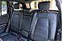 2021 Mercedes-Benz GLB 250 AMG Line 4-Matic Boston MA