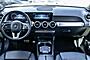 2021 Mercedes-Benz GLB 250 AMG Line 4-Matic Boston MA