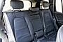 2021 Mercedes-Benz GLB 250 AMG Line 4-Matic Boston MA