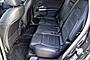 2021 Mercedes-Benz GLB 250 AMG Line 4-Matic Boston MA