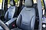 2021 Mercedes-Benz GLB 250 AMG Line 4-Matic Boston MA