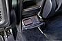 2021 Mercedes-Benz GLB 250 AMG Line 4-Matic Boston MA