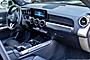 2021 Mercedes-Benz GLB 250 AMG Line 4-Matic Boston MA