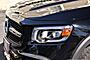 2021 Mercedes-Benz GLB 250 AMG Line 4-Matic Boston MA