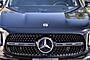 2021 Mercedes-Benz GLB 250 AMG Line 4-Matic Boston MA
