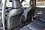 2021 Mercedes-Benz GLB 250 AMG Line 4-Matic Boston MA