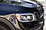 2021 Mercedes-Benz GLB 250 AMG Line 4-Matic Boston MA
